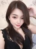 北京广渠门外贼漂亮的小女孩