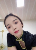 北京立水桥修车兼职黑丝小姐姐