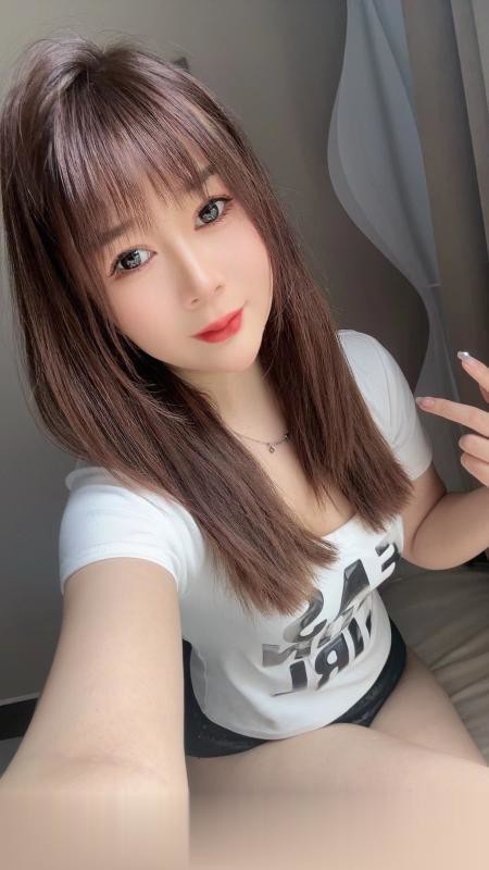 甜美迷妹小雅-1.jpg