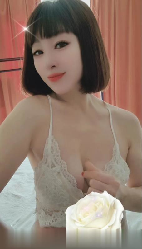 长春少妇琪儿-1.jpg