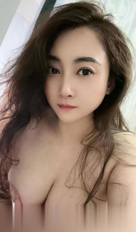 浙江-杭州修车大胸少妇..-1.jpg