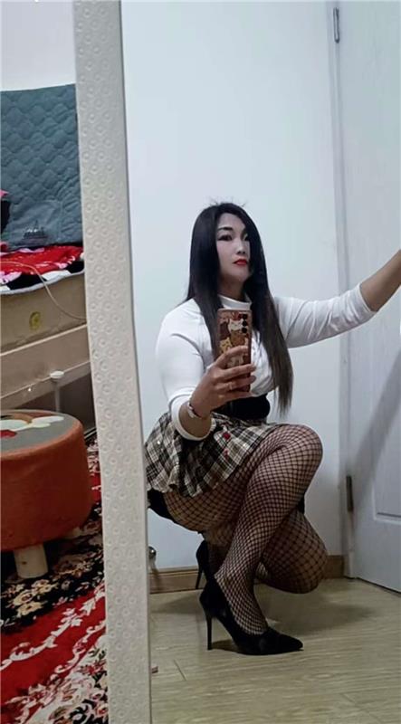 江苏-南京新人熟女芸芸-2.png