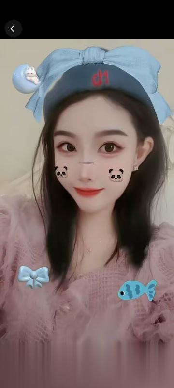 上海闵行情趣辣妹婷婷-1.jpg