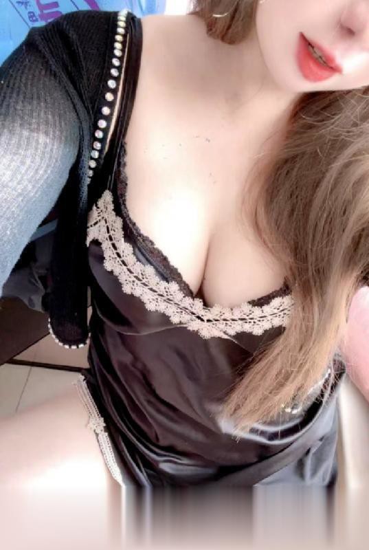 上海闵行情趣辣妹婷婷-2.jpg