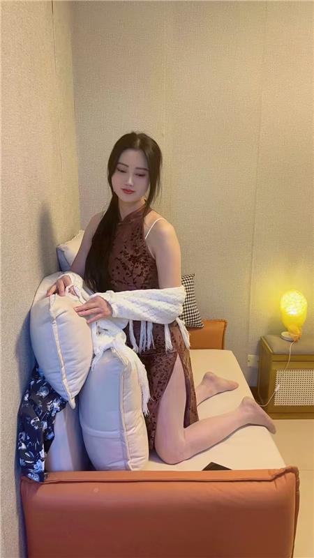 上海静安性价比妹子-1.jpg