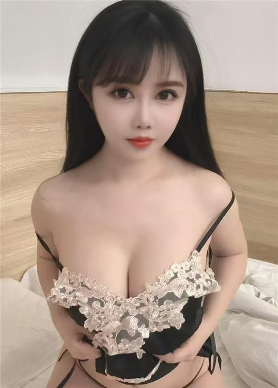 上海-闵行丰满服务系水磨贝儿-1.jpg