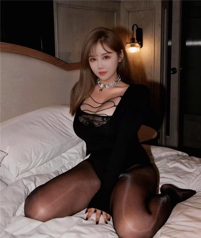 上海-闵行丰满服务系水磨贝儿-3.jpg