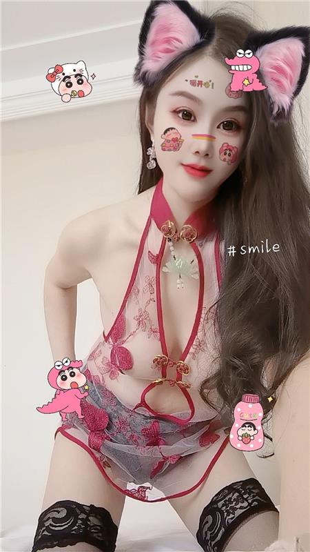 上海闵行骚气少妇爽记-3.png