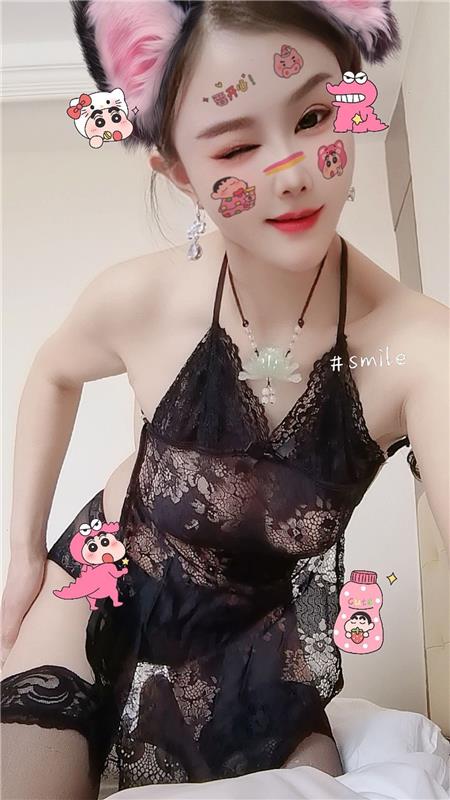 上海闵行骚气少妇爽记-2.png