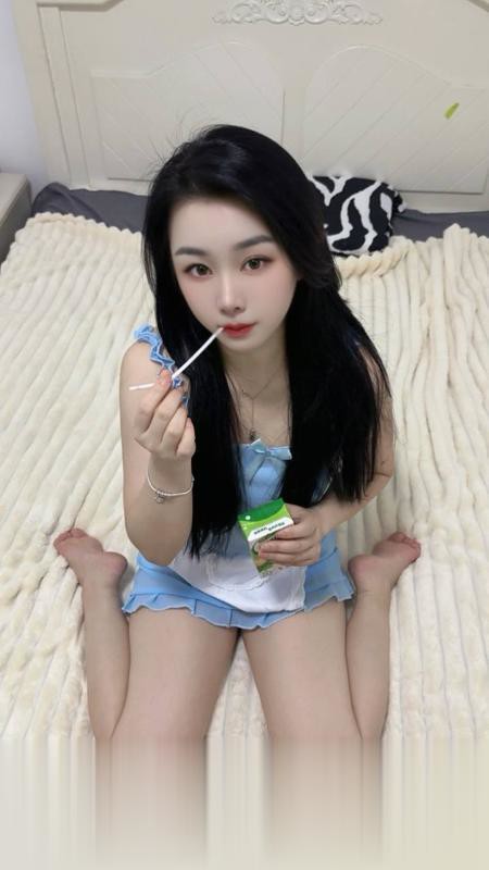 浙江-杭州萧山烧杯少妇乐乐-2.jpg