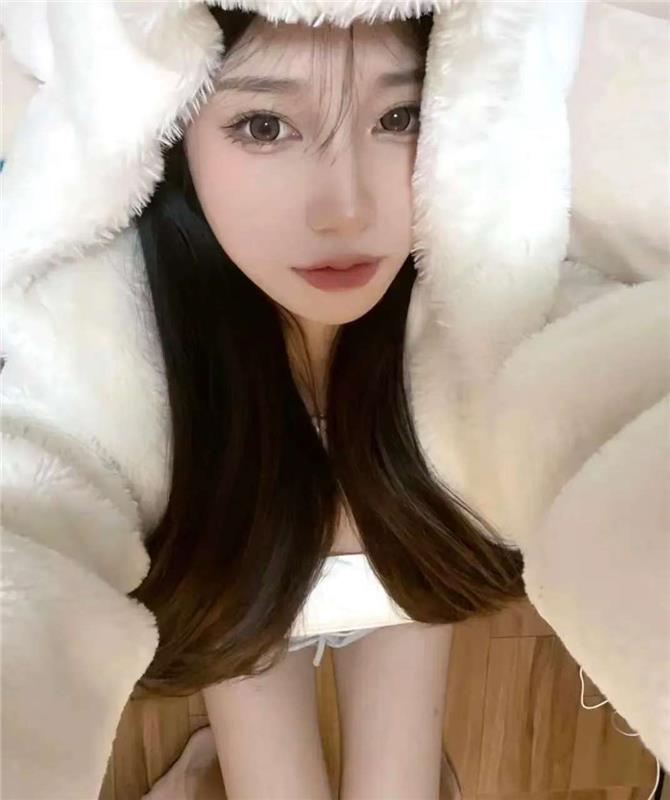 四川-成都武侯嫩妹子果果-2.jpg