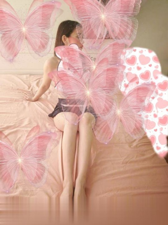 重庆-南岸身材好大长腿美女-2.jpg