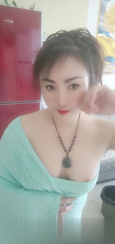 天津津南喷水骚妇-1.jpg
