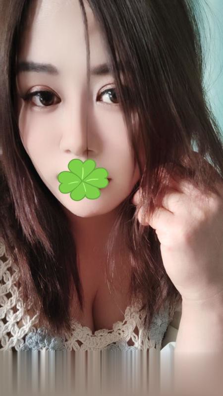天津-河北服务系小姐姐全身按摩spa-2.jpg