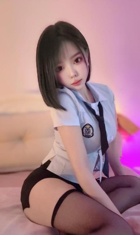 68.jpg