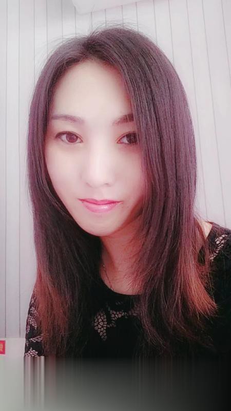 河北张家口人妻熟女-2.jpg