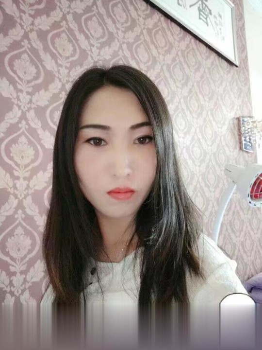河北张家口人妻熟女-1.jpg