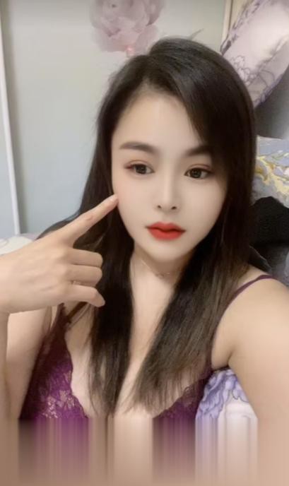 重庆-江北大屁股安安少妇-1.jpg