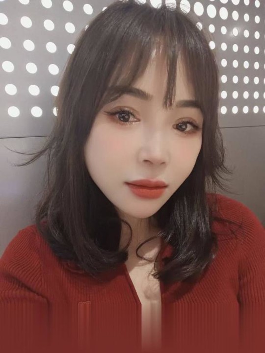 北京性感丰满服务好姐姐-1.jpg