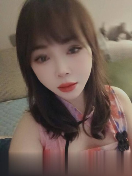 北京性感丰满服务好姐姐-2.jpg