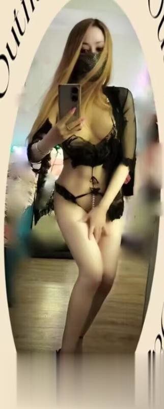 北京棒打痴女少妇美美-1.jpg