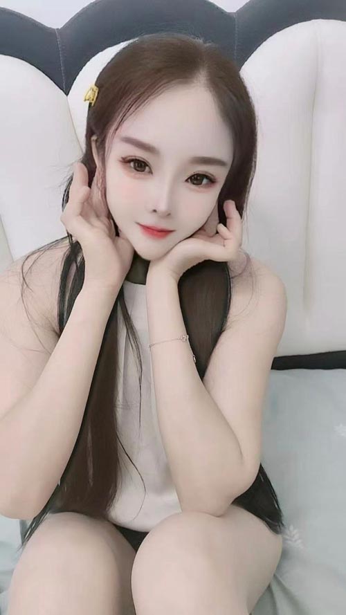 53.jpg