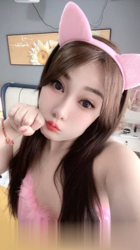 安徽-合肥包河服务系小骚b-2.jpg