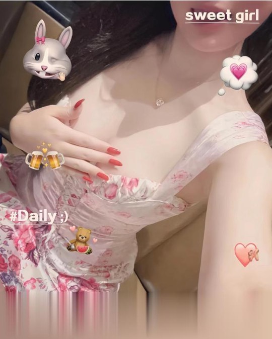 山东-青岛楼凤市北区肤白小少妇-2.jpg