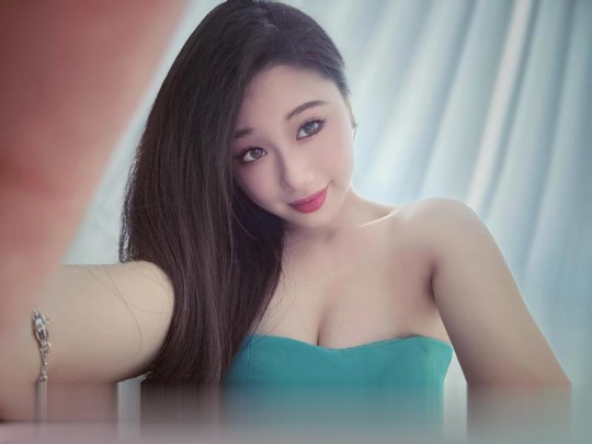 山东-青岛楼凤市北区肤白小少妇-1.jpg