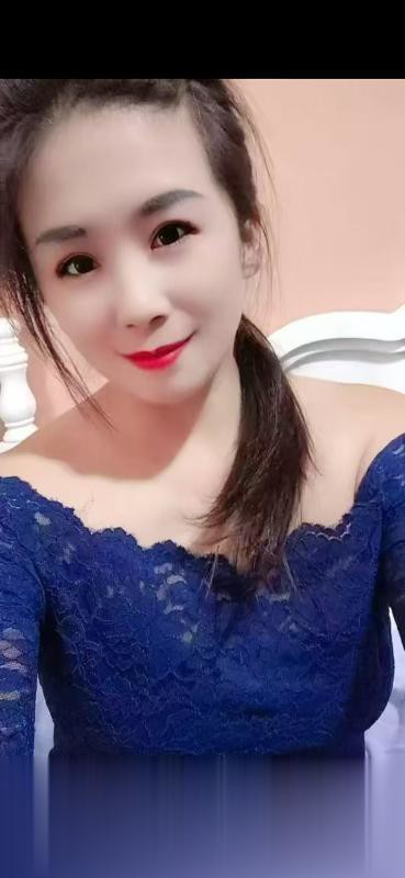 河南-郑州大保健邻家白皙少妇-2.jpg