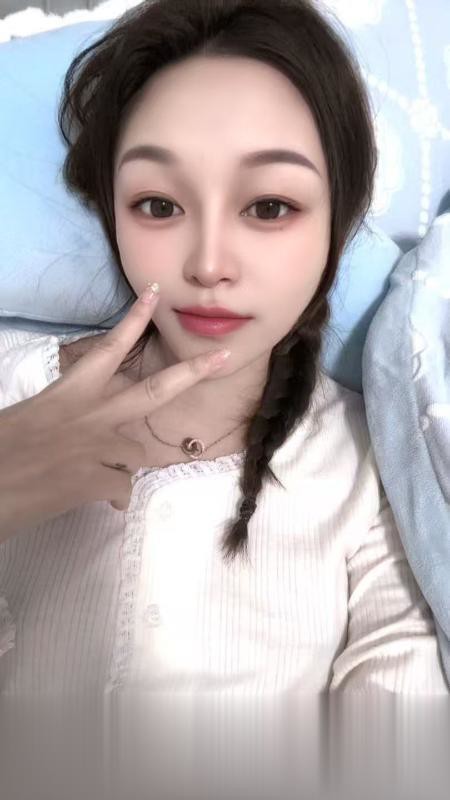 广东-江门滨江骚货小兮老师-1.jpg