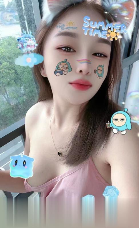 广东-江门滨江骚货小兮老师-2.jpg