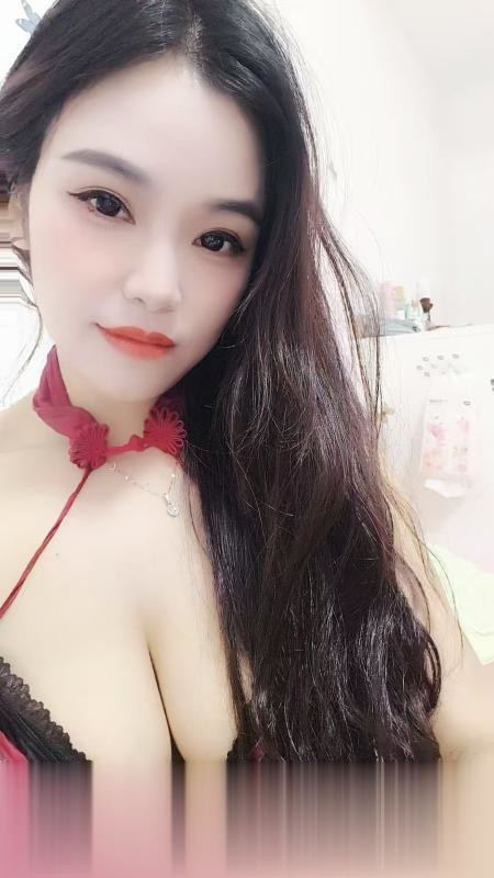 广东-广州江南西琳儿.洗浴-1.jpg
