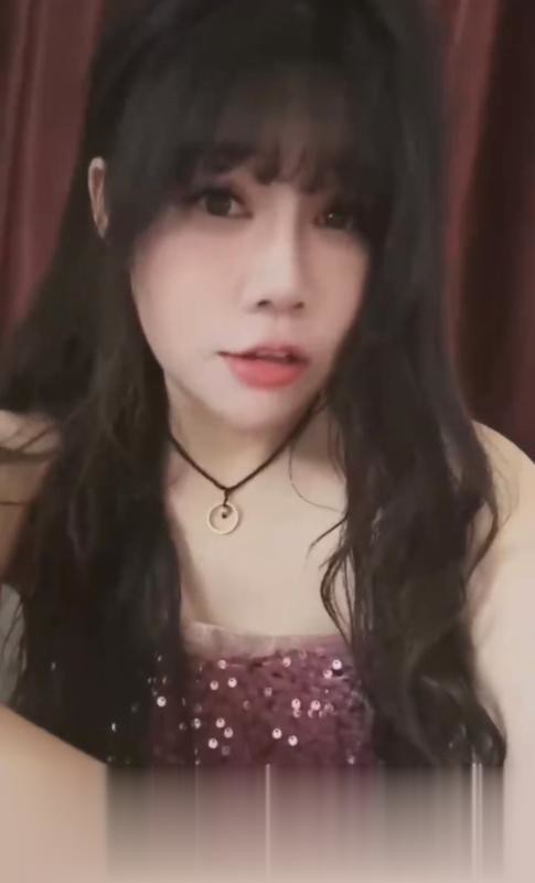 广东-广州轻熟晓云老师-2.jpg