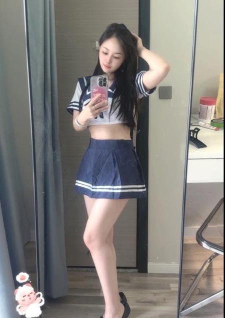 newpic