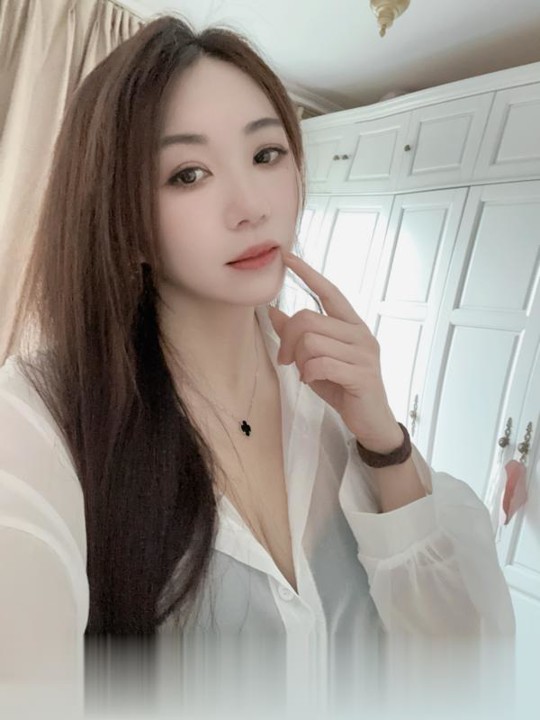 newpic